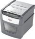 Niszczarka Rexel AutoFeed 45X P-4 1