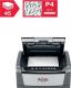 Niszczarka Rexel AutoFeed 45X P-4 3