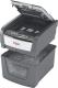 Niszczarka Rexel AutoFeed 45X P-4 7