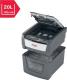 Niszczarka Rexel AutoFeed 45X P-4 11