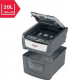 Niszczarka Rexel AutoFeed 45X P-4 14