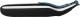 Golarka Concept ZA7040 6