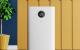 Oczyszczacz powietrza Viomi Smart Air Purifier Pro 3