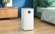 Oczyszczacz powietrza Viomi Smart Air Purifier Pro 5