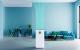 Oczyszczacz powietrza Viomi Smart Air Purifier Pro 7