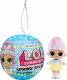 MGA LOL Surprise Easter Supreme Spring Sparkle Wiosenny Blask (p36 573944) 2