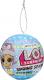 MGA LOL Surprise Easter Supreme Spring Sparkle Wiosenny Blask (p36 573944) 4