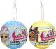 MGA LOL Surprise Easter Supreme Spring Sparkle Wiosenny Blask (p36 573944) 1