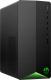 Komputer HP Pavilion Gaming Ryzen 5 3500, 16 GB, GTX 1660 Super, 512 GB M.2 PCIe Windows 10, 1