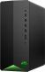 Komputer HP Pavilion Gaming Ryzen 5 3500, 16 GB, GTX 1660 Super, 512 GB M.2 PCIe Windows 10, 2