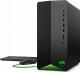 Komputer HP Pavilion Gaming Ryzen 5 3500, 16 GB, GTX 1660 Super, 512 GB M.2 PCIe Windows 10, 3