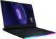 Laptop MSI GE76 Raider 10UH-213PL 1