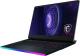 Laptop MSI GE76 Raider 10UH-213PL 2