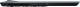 Laptop MSI GE76 Raider 10UH-213PL 3