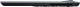 Laptop MSI GE76 Raider 10UH-213PL 4