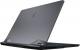 Laptop MSI GE76 Raider 10UH-213PL 5
