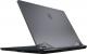 Laptop MSI GE76 Raider 10UH-213PL 6