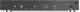 Radio Hama DIT2105SBTX 2