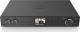 Radio Hama DIT2006BT 1