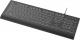 Klawiatura Krux Ergo Line (KRX0072) 1
