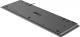 Klawiatura Krux Ergo Line (KRX0072) 10