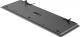 Klawiatura Krux Ergo Line (KRX0072) 11
