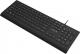 Klawiatura Krux Ergo Line (KRX0072) 12