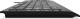 Klawiatura Krux Ergo Line (KRX0072) 13