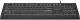 Klawiatura Krux Ergo Line (KRX0072) 4