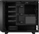 Obudowa Fractal Design Meshify 2 Solid Czarna (FD-C-MES2A-01) 11