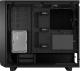Obudowa Fractal Design Meshify 2 Solid Czarna (FD-C-MES2A-01) 12