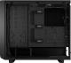 Obudowa Fractal Design Meshify 2 Solid Czarna (FD-C-MES2A-01) 13