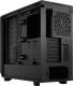 Obudowa Fractal Design Meshify 2 Solid Czarna (FD-C-MES2A-01) 14