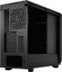 Obudowa Fractal Design Meshify 2 Solid Czarna (FD-C-MES2A-01) 16
