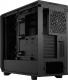 Obudowa Fractal Design Meshify 2 Solid Czarna (FD-C-MES2A-01) 17