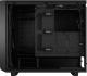 Obudowa Fractal Design Meshify 2 Solid Czarna (FD-C-MES2A-01) 18