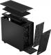Obudowa Fractal Design Meshify 2 Solid Czarna (FD-C-MES2A-01) 19