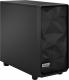 Obudowa Fractal Design Meshify 2 Solid Czarna (FD-C-MES2A-01) 1