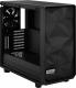 Obudowa Fractal Design Meshify 2 Solid Czarna (FD-C-MES2A-01) 2