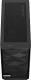 Obudowa Fractal Design Meshify 2 Solid Czarna (FD-C-MES2A-01) 6