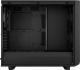 Obudowa Fractal Design Meshify 2 Solid Czarna (FD-C-MES2A-01) 7