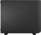 Obudowa Fractal Design Meshify 2 Solid Czarna (FD-C-MES2A-01) 8