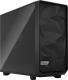 Obudowa Fractal Design Meshify 2 TG Dark Tint Czarna (FD-C-MES2A-02) 1