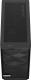 Obudowa Fractal Design Meshify 2 TG Dark Tint Czarna (FD-C-MES2A-02) 10