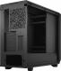 Obudowa Fractal Design Meshify 2 TG Dark Tint Czarna (FD-C-MES2A-02) 14