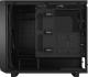 Obudowa Fractal Design Meshify 2 TG Dark Tint Czarna (FD-C-MES2A-02) 17