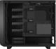 Obudowa Fractal Design Meshify 2 TG Dark Tint Czarna (FD-C-MES2A-02) 18