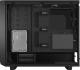 Obudowa Fractal Design Meshify 2 TG Dark Tint Czarna (FD-C-MES2A-02) 19