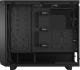 Obudowa Fractal Design Meshify 2 TG Dark Tint Czarna (FD-C-MES2A-02) 20