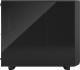 Obudowa Fractal Design Meshify 2 TG Dark Tint Czarna (FD-C-MES2A-02) 2